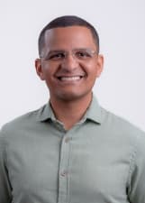 ISMAEL DO NASCIMENTO SILVA