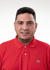 EDMILSON FROTA CORDEIRO FILHO