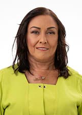 MARIA DA CONSOLAÇÃO CRUZ MUNIZ