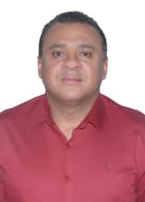 FABIANO FEITOSA LIRA