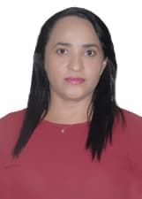 LENILDA DE CASTRO SILVA MIRANDA