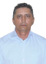 GENILSON GONÇALVES DE ARAUJO