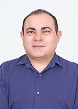 JOSEILSON BARBOSA NUNES