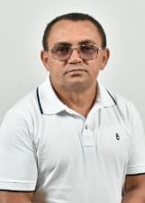 JOSÉ MOURA SANTOS JUNIOR