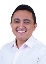 FABIANO ARAUJO DE MOURA