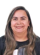 MARINALVA DA SILVA BARROS
