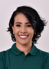 AMANDA REIS BARBOSA