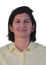LISIANE FRANCO ROCHA ARAÚJO