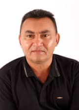 ARNALDO RIBEIRO BRASIL