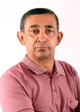 HUMBERTO FERREIRA DIAS