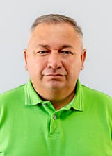 SIDNEY ALVES DE SANTANA