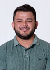 JOSE CARLOS MACHADO PEREIRA JUNIOR