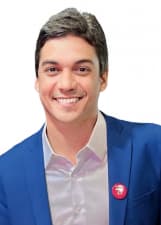 BRUNO FERREIRA SOBRINHO NETO