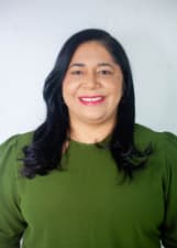 MARIA DA CRUZ CABRAL DE BRITO REGO