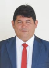 FRANCISCO ALVES DE MOURA