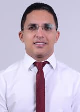 FRANCISCO MARCOS SILVA DE SOUSA FILHO