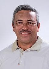 FRANCISCO DE SOUSA JUNHO