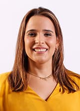 ELZUILA ALVES CALISTO