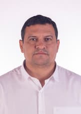 EDIMAR ALVES DA SILVA FILHO
