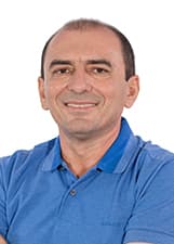 GILMAR MACEDO DE ANDRADE