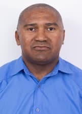 FRANCISCO DE ABREU