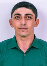 RAELSON REIS FERREIRA