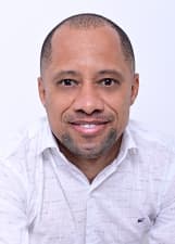 ANDRÉ RODRIGUES PEREIRA