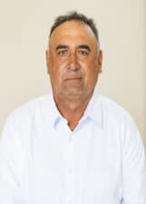JULIAO FRANCISCO PEREIRA