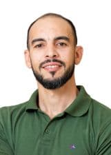 ERIVALDO DE SOUSA BATISTA