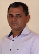 LOURENÇO DE SANTANA NASCIMENTO