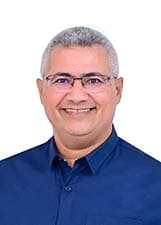 ERNANE REIS DE MOURA