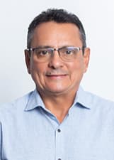 JOSÉ EDSON DE CARVALHO