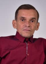 VICENTE FERREIRA DA SILVA