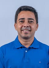 SALMERON CARVALHO DE SOUZA FILHO