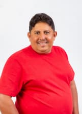 ROBERTO DE CARVALHO FIGUEIREDO