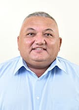 GENIVALDO DA SILVA COELHO