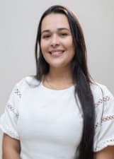 THAÍS ALVES DE ARAÚJO SOUSA