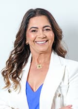 MANOELINA DE SOUSA BORGES