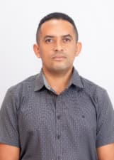 DANILO JOSÉ DE ARAUJO