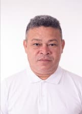 AGAPITO JOSÉ DE OLIVEIRA FRANÇA
