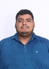 ITALO PEREIRA IBIAPINA