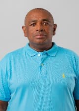 FRANCINALDO DA SILVA BATISTA