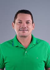 CLEITON BRITO DE SOUSA