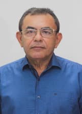 JOSÉ RONALDO GOMES BARBOSA