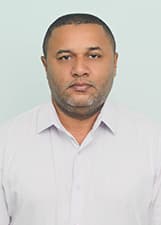 GENIVAL SANTOS DA SILVA