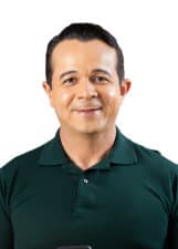 NAERTON SILVA MOURA