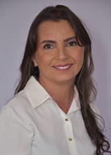 ANNÉRCIA DE OLIVEIRA LIMA