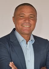 MAURÍCIO PEREIRA DA SILVA