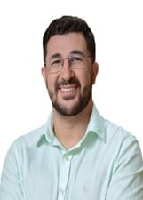 MATEUS VICENTE RAMOS RODRIGUES