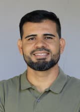 RAECIO ALVES DE SOUSA